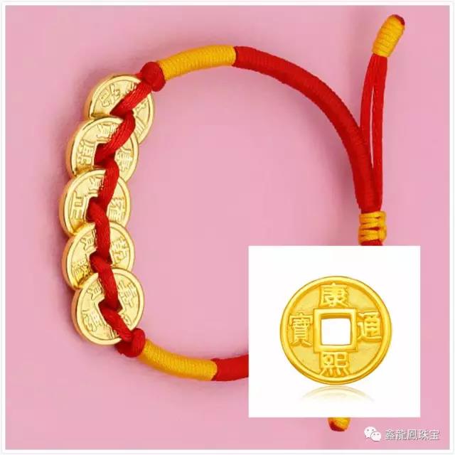 1504603151610362.jpg 9.jpg