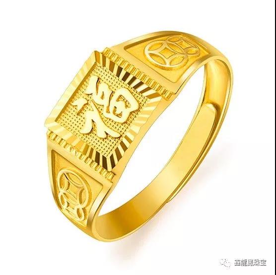 1506070715140210.jpg 6.jpg