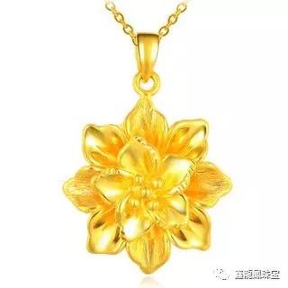 1506070734117472.jpg 8.jpg