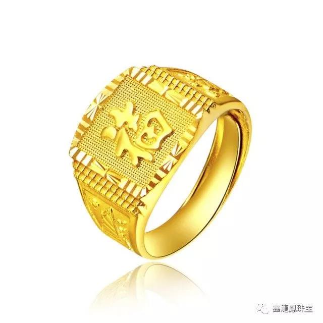 1507856822180690.jpg 1.jpg