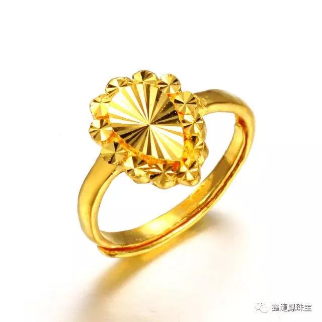 1507856904133011.jpg 7.jpg