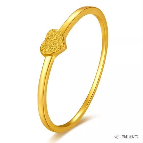 1507857012158055.jpg 16.jpg