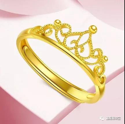 1507857021664582.jpg 15.jpg